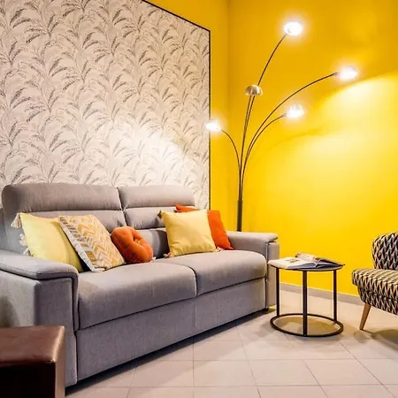 Terrazza San Domenico * Palermo